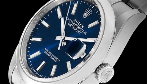 Orologi uomo 2021: i 10 Rolex più belli sotto gli 8 mila euro